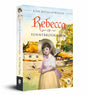 Rebecca of Sunnybrook Farm - Retail Maharaj