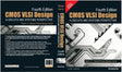 CMOS VLSI Design: A Circuits and Systems Perspective, 4e - Retail Maharaj