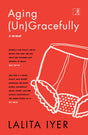 Aging (Un)Gracefully - Retail Maharaj