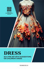 DRESS: AS A FINE ART. - Retail Maharaj