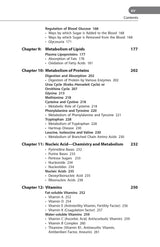 BIOCHEMISTRY FOR STUDENTS - Retail Maharaj