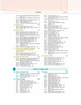 Exam Oriented Anatomy Questions And Answers 2Ed Vol 1 (Pb 2023) - Retail Maharaj