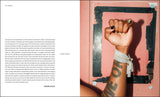 Hannah Martin Iconoclast: A Jewellery Rebellion - Retail Maharaj