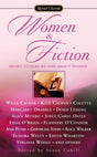 Women and Fiction: Stories By and About Women (Signet Classics) - Retail Maharaj