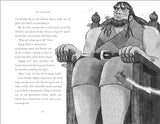 The Lost Sunlion: A magical adventure for ages 8-12 (The Last Firefox, 3) - Retail Maharaj