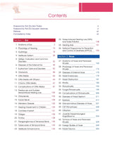 Textbook of ENT and Head Neck Surgery - 2024 - Retail Maharaj