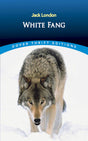 London-White Fang - Retail Maharaj