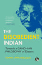 The Disobedient Indian - Retail Maharaj