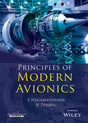 Principles of Modern Avionics | e - Retail Maharaj