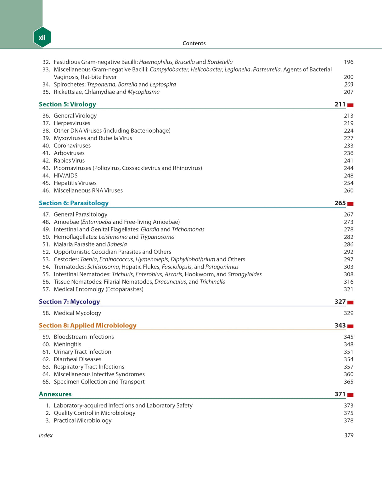 ESSENTIALS OF MICROBIOLOGY ORGANISM BASED - Retail Maharaj