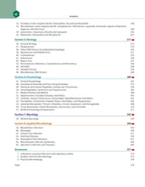 ESSENTIALS OF MICROBIOLOGY ORGANISM BASED - Retail Maharaj