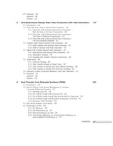 FUNDAMENTALS OF HEAT AND MASS TRANSFER, 1E - Retail Maharaj