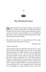 Dukhi Dadiba and the irony of fate (Ratna Translation Series) - Retail Maharaj
