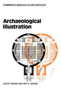Archaeological Illustration - Retail Maharaj