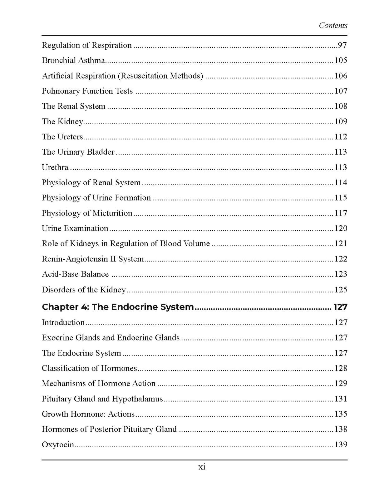 Human Anatomy and Physiology-II for the Students of B.Pharm 2nd Semester (First Edition, October 2024) - Retail Maharaj