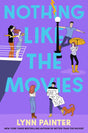 Nothing Like The Movies - Retail Maharaj