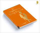 The Importance of Being Earnest (Pocket Classic) - Retail Maharaj