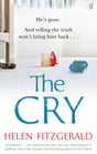 The Cry - Retail Maharaj