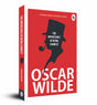 The Importance of Being Earnest - Retail Maharaj
