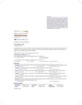 Basic And Clinical Ophthalmology 2Ed (Pb 2024) - Retail Maharaj