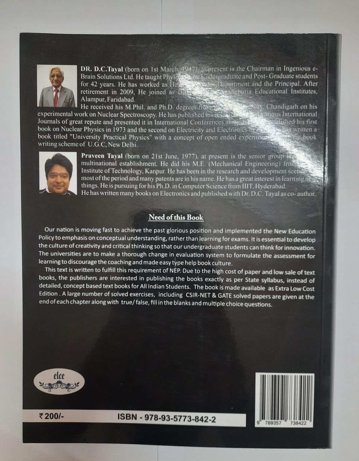 Waves and Oscillations - Retail Maharaj