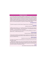 Manipal Manual Of Surgery With Clinical Methods For Dental Students 4Ed (Pb 2022) - Retail Maharaj