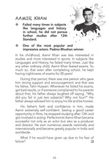 To Hell With Failure! - ( Failure Ki Aisi Ki Taisi ) By Sanjiv Shah ( Translated By Sheeba Nair & Gopika Kothari )
