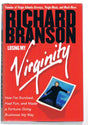 Losing My Virginity: How I've Survived, Had Fun, and Made a Fortune Doing Business My Way - Retail Maharaj