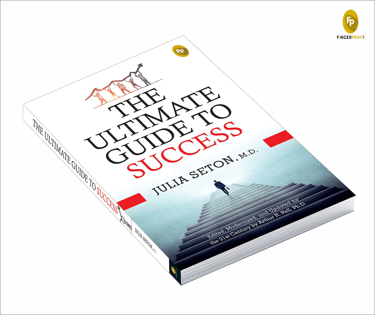 The Ultimate Guide To Success - Retail Maharaj