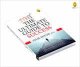 The Ultimate Guide To Success - Retail Maharaj