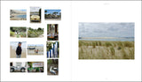 Aesthetic Nomads: A Chronicle of Beauty Unveiled - Stories of Global Living - Retail Maharaj