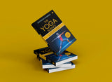 The Yoga Science: A Complete Guide to Strength, Flexibility, and Injury Prevention - Retail Maharaj