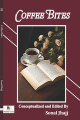Coffee Bites (English Version) - Retail Maharaj