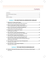 Operative Urology A Comprehensive Guide (Hb 2025) - Retail Maharaj