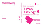 Multiple Choice Questions And Viva Voce In Human Histology (Pb 2024) - Retail Maharaj