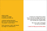 A Kids Book About Anger - Retail Maharaj