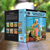 Stories From Mahabharata - Retail Maharaj