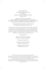 Primus Books - Does Environmental History Matter? Shikar, Subsistence, Sustenance and the Sciences - Retail Maharaj