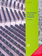 The Practice of Social Research - Retail Maharaj