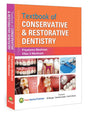 Textbook of Conservative & Restorative Dentistry (Operative Dentistry) - Retail Maharaj