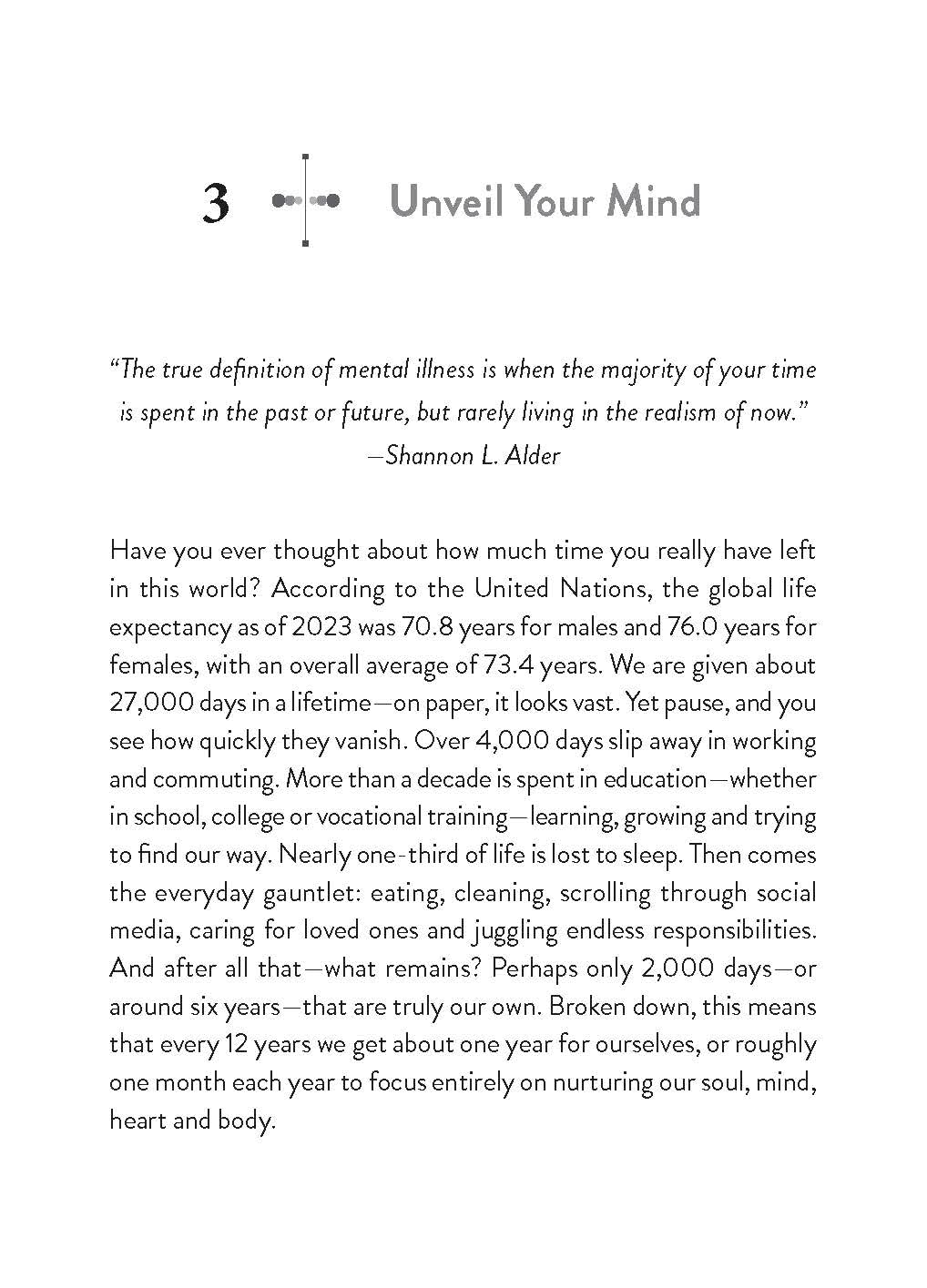 The Ultimate Reboot - Mastering Forgiveness, Gratitude and Manifestation through Chakra Healing - Retail Maharaj