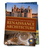 Art & Architecture - Renaissance Architecture : Knowledge Encyclopedia For Children - Retail Maharaj
