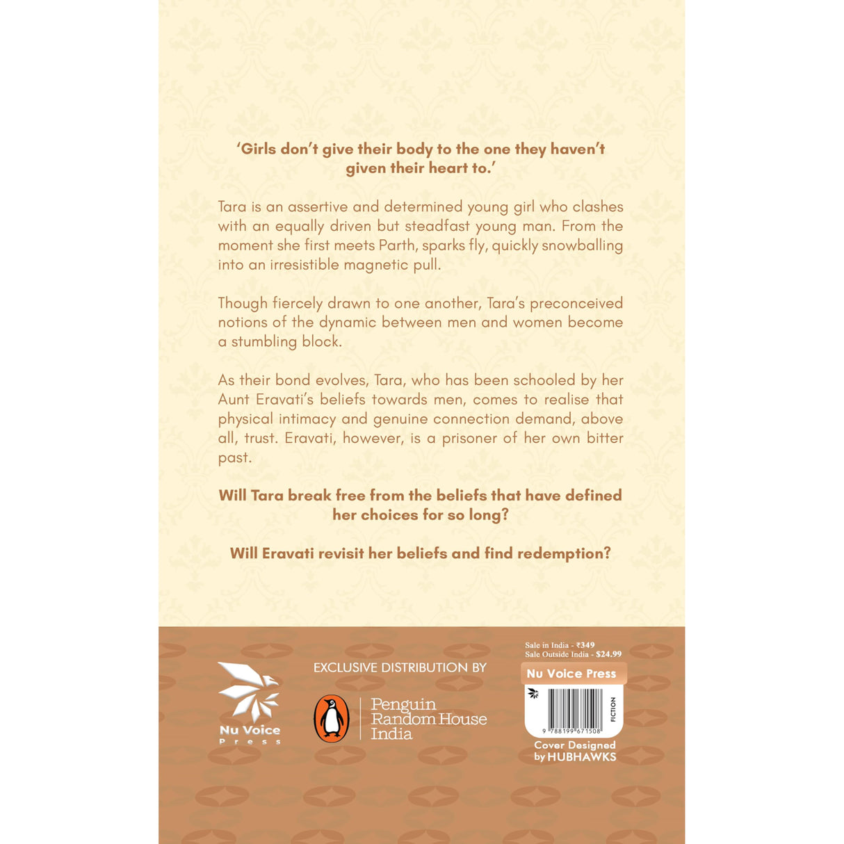 Mates-A Romance that Promises Heat and Heart - Retail Maharaj