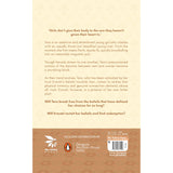 Mates-A Romance that Promises Heat and Heart - Retail Maharaj