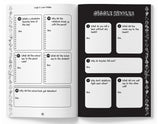 Laugh and Learn Riddles Book of Jokes, Puns, and Conundrums - Retail Maharaj