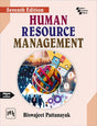 HUMAN RESOURCE MANAGEMENT (Textbook) - Retail Maharaj