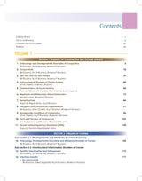 Clinical Ophthalmology for Postgraduate Students - 1-3 Volumes Set , 2024 - Retail Maharaj