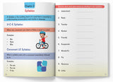 A Wonderland Of Words: English Grammar - Level 4 Activity Workbook - Retail Maharaj