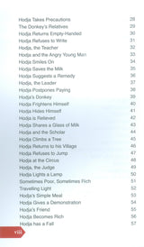 THE CRAZY WIT OF NASRUDDIN HODJA [Paperback] AMRITA BHARATI [Paperback] AMRITA BHARATI [Paperback] AMRITA BHARATI [Paperback] AMRITA BHARATI - Retail Maharaj