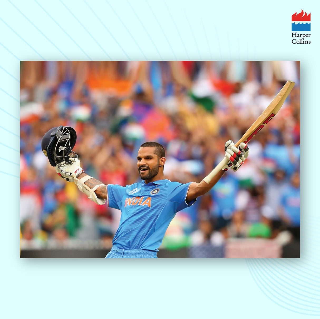 The One : Cricket, My Life and More - Retail Maharaj